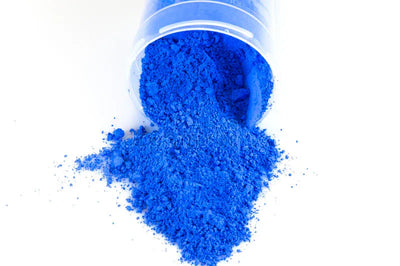 Tripeptide de cuivre-1